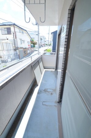 アベニールクニヤの物件内観写真